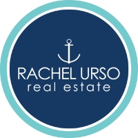 Rachel Urso Real Estate