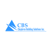 Brands,  Businesses, Places & Professionals Chephren Building Solutions in Edmonton AB