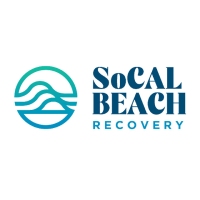 Brands,  Businesses, Places & Professionals SoCAL Beach Recovery in Huntington Beach CA