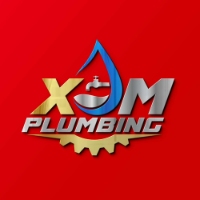 XM Plumbing