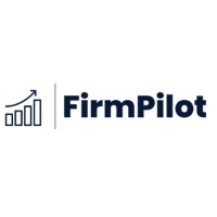 FirmPilot AI