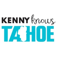 Brands,  Businesses, Places & Professionals Kenny Rutledge | Kenny Knows Tahoe | Real Estate Agent in Truckee, CA in Truckee CA