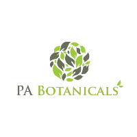 Brands,  Businesses, Places & Professionals PA Botanicals in Hermitage PA