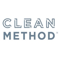 Brands,  Businesses, Places & Professionals Clean Method in Merrifield VA