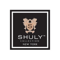 Shuly Wigs Inc