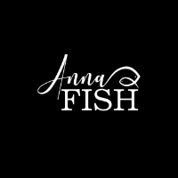 Anna Fish