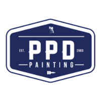 Brands,  Businesses, Places & Professionals PPD Painting - Montana in Bozeman MT