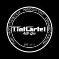 Brands,  Businesses, Places & Professionals Tint Cartel in Mesa AZ