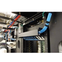 Brands,  Businesses, Places & Professionals Access Cabling in Roseville CA