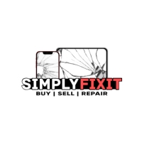 SimplyFixIT - Phone & Laptop - Kitchener - Waterloo