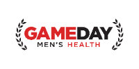 Brands,  Businesses, Places & Professionals Gameday Men's Health Wellington in Royal Palm Beach FL