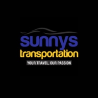 Brands,  Businesses, Places & Professionals Sunnys Transportation LLC in Anaheim CA