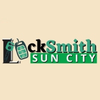 Brands,  Businesses, Places & Professionals Locksmith Sun City AZ in Sun City AZ