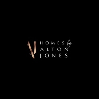 Brands,  Businesses, Places & Professionals The Alton Jones Team in Riverside CA