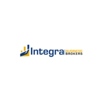 Integra Business Brokers