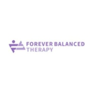 Forever Balanced Therapy