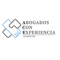 Abogados Con Experiencia | Los Angeles