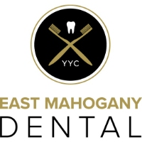 Brands,  Businesses, Places & Professionals East Mahogany Dental in Calgary AB