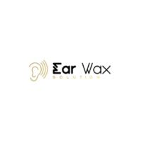 Ear Wax Solution Epsom