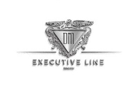 DM Executive Line