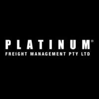 Brands,  Businesses, Places & Professionals Platinum Freight Management Ltd in Gisborne Gisborne