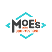 Brands,  Businesses, Places & Professionals Moe's Southwest Grill in Kingsland GA