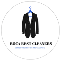 Brands,  Businesses, Places & Professionals Boca Best Cleaners in Boca Raton FL