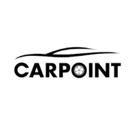 Carpoint GmbH