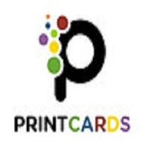 Brands,  Businesses, Places & Professionals Business Card Printing | Print Cards in 6/F, 162-170 Tai Lin Pai Road Kwai Chung Hong Kong 