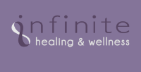 Infinite Healing and Wellness