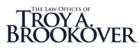 Law Offices of Troy A. Brookover