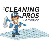 Brands,  Businesses, Places & Professionals The Cleaning Pros of America in Bradenton FL