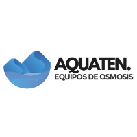 Aquaten