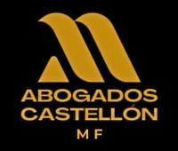 Abogados Castellón MF ⚖️