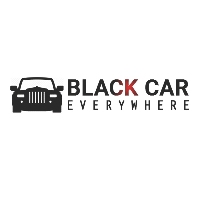 Brands,  Businesses, Places & Professionals Black Car Everywhere Limousin & Car Service in Chicago IL