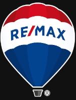 RE/MAX Honolulu