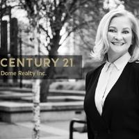 Brands,  Businesses, Places & Professionals Laurie Lunde - Century 21 Dome Realty Inc in Moose Jaw SK