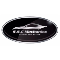 Brands,  Businesses, Places & Professionals S.S.C Mechanics in Airport West VIC