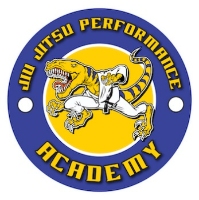 Jiu Jitsu Performance Academy