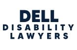 Dell Disability Lawyers