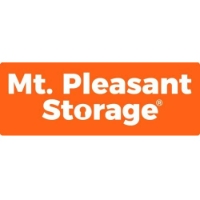 Mt. Pleasant Storage