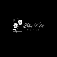 Blue Violet Homes