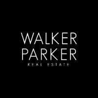 Brands,  Businesses, Places & Professionals Walker Parker Real Estate in Unionville ON