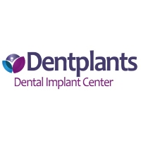 Brands,  Businesses, Places & Professionals Dentplants Dental Implant Center in Tysons VA