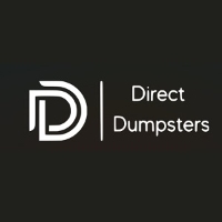 Direct Dumpsters