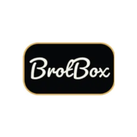 Brands,  Businesses, Places & Professionals BrotBox in Großhabersdorf BY