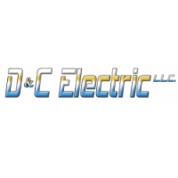 D & C Electric