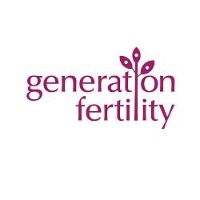 Brands,  Businesses, Places & Professionals Generation Fertility Vaughan in Vaughan ON