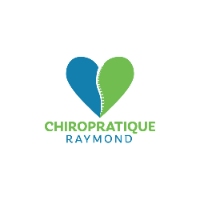 Brands,  Businesses, Places & Professionals Centre Chiropratique Raymond in Longueuil QC