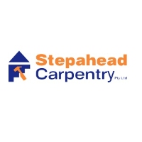 Brands,  Businesses, Places & Professionals Stepahead Carpentry in Slacks Creek QLD